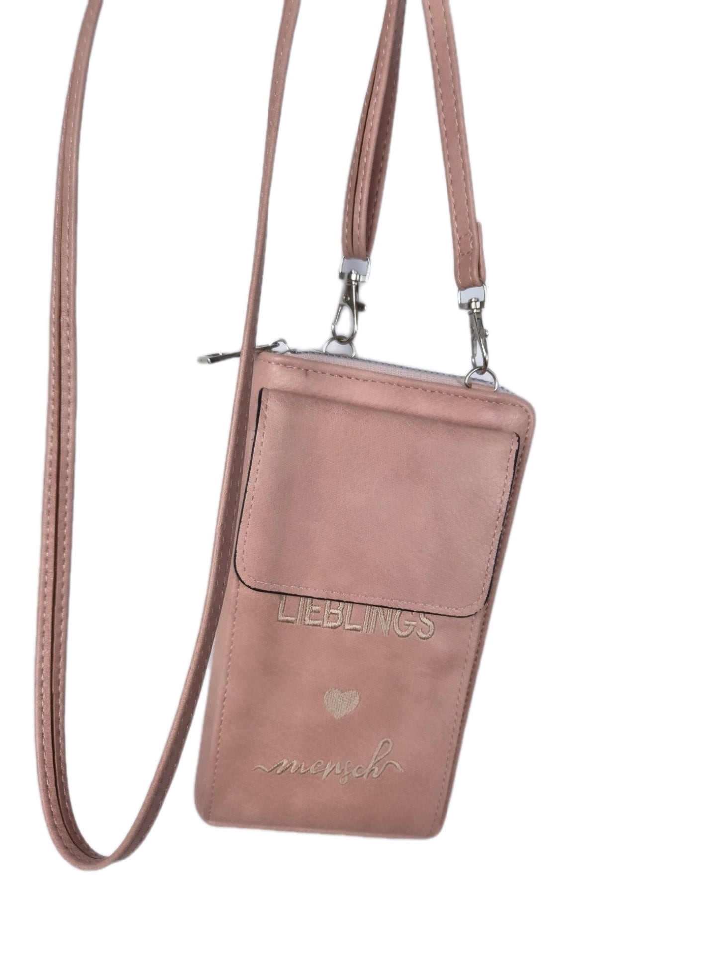 Crossbody-Bag