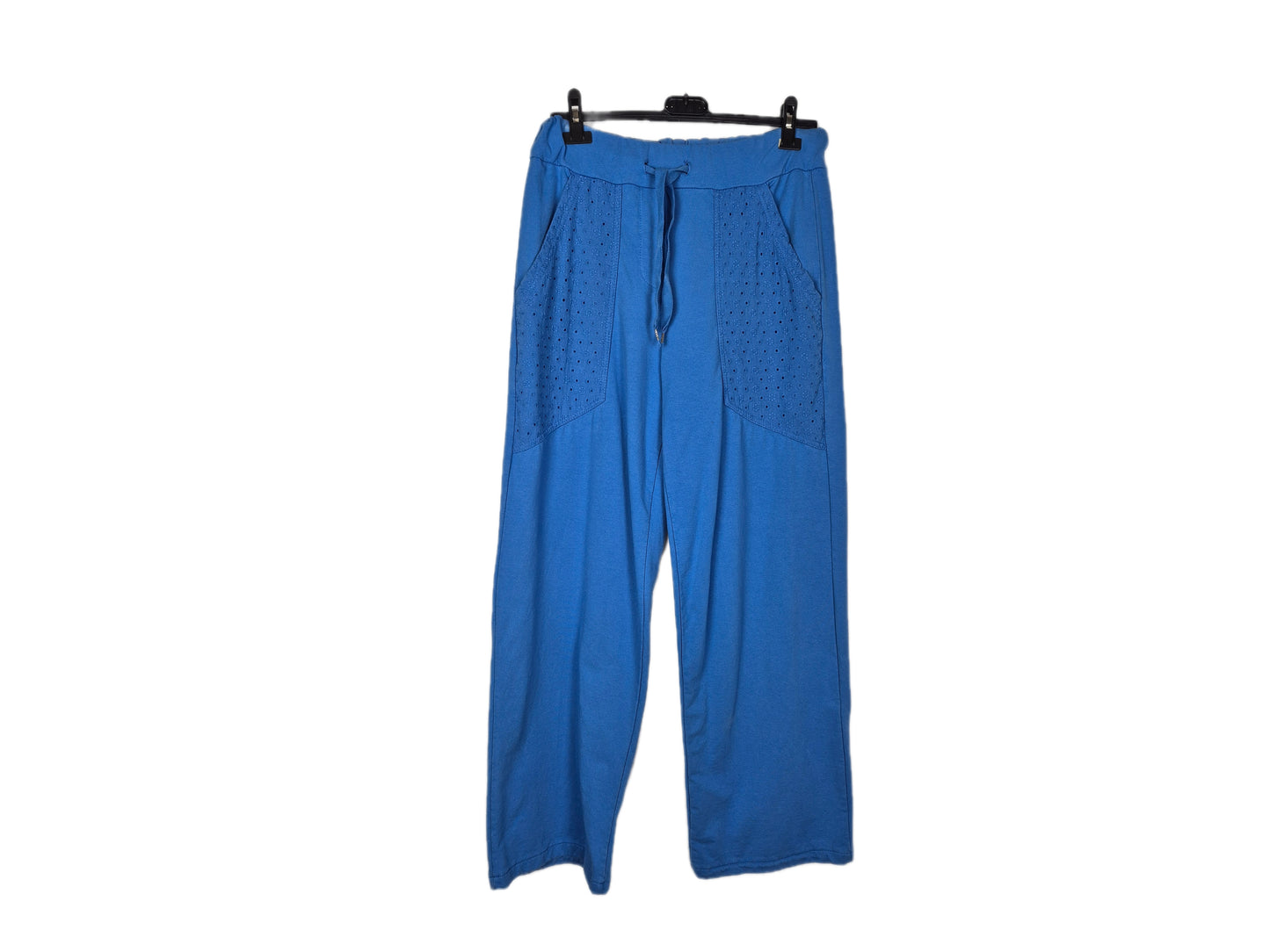 Jogpants