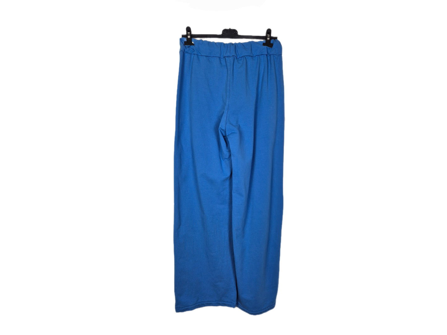 Jogpants