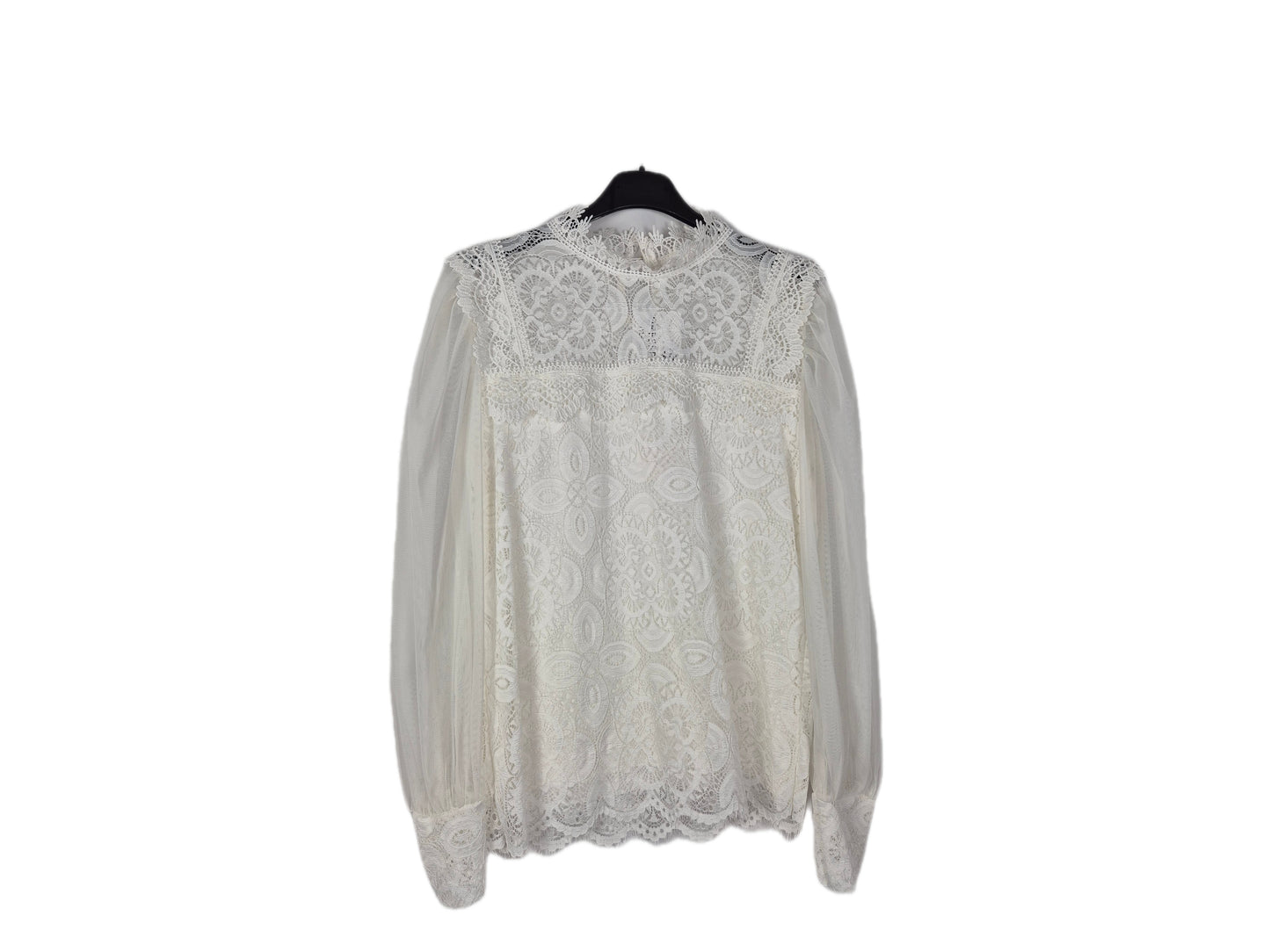 Bluse