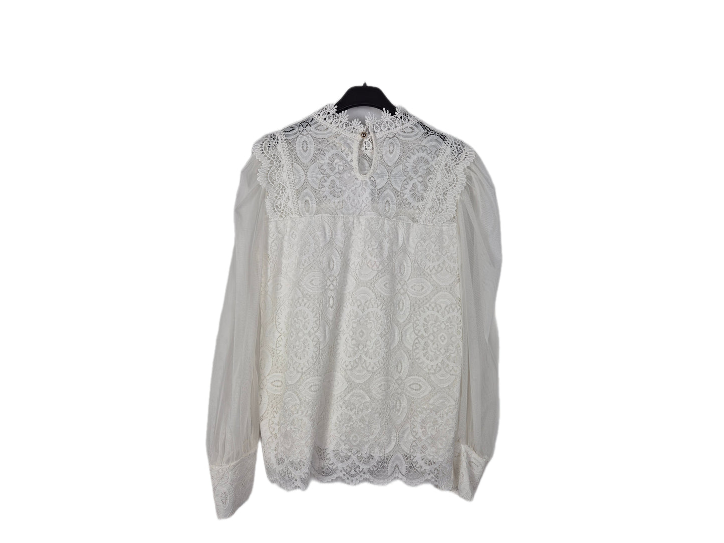 Bluse