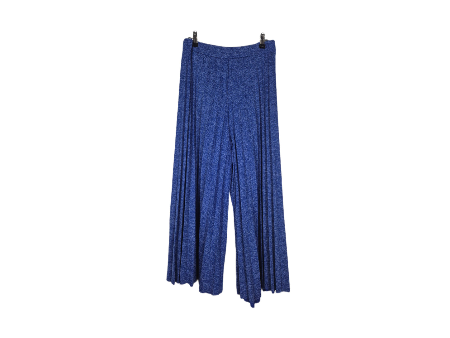 Plissee-Culotte