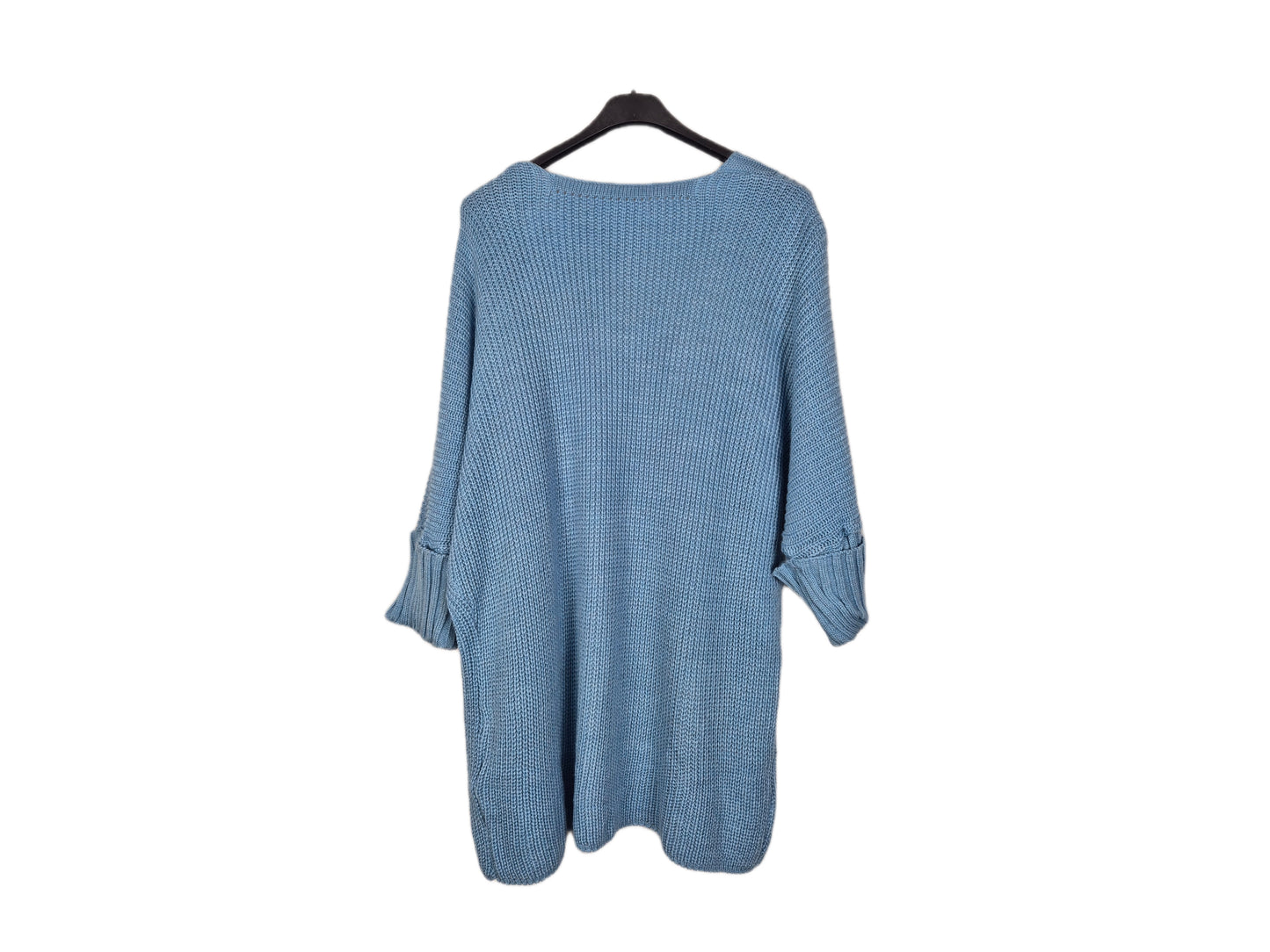 Strickweste