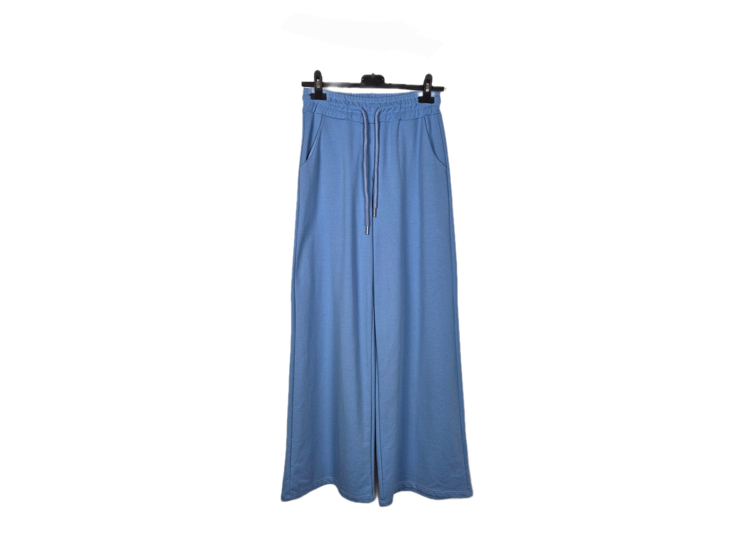 Jogpants