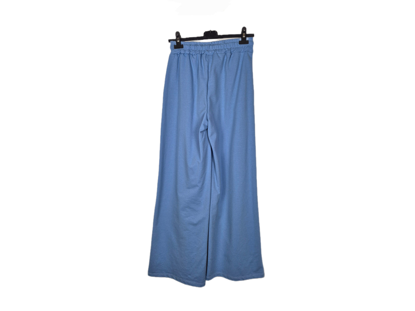 Jogpants