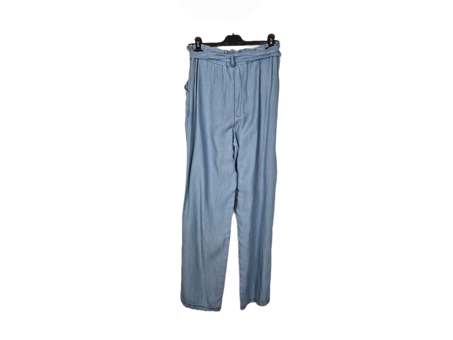 Paperbag-Hose
