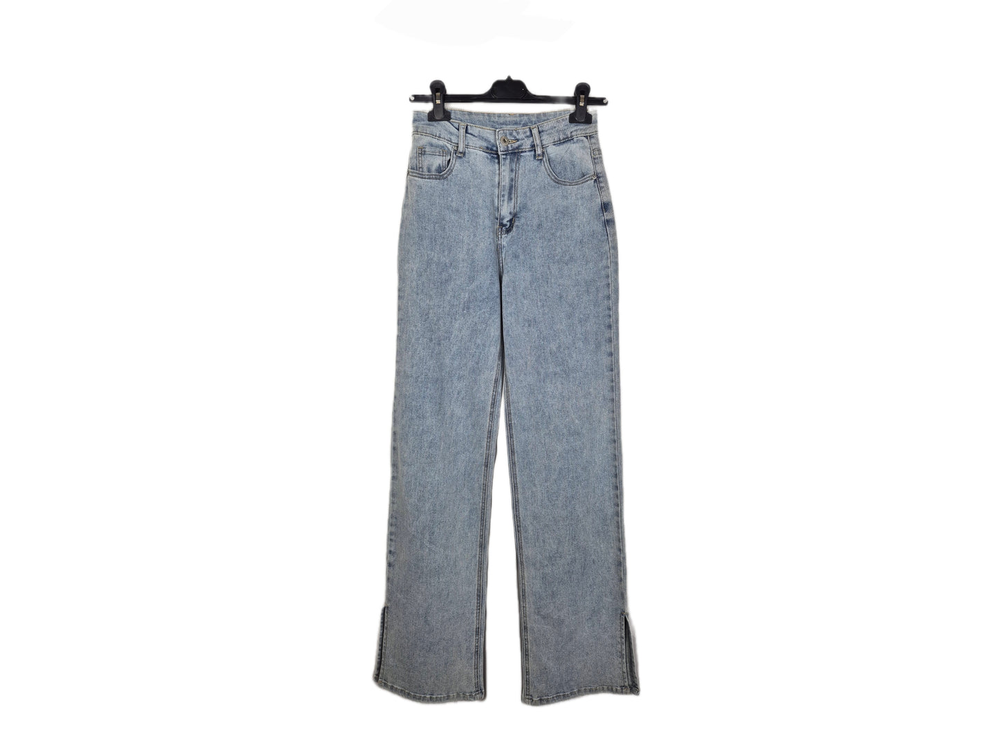 Hose