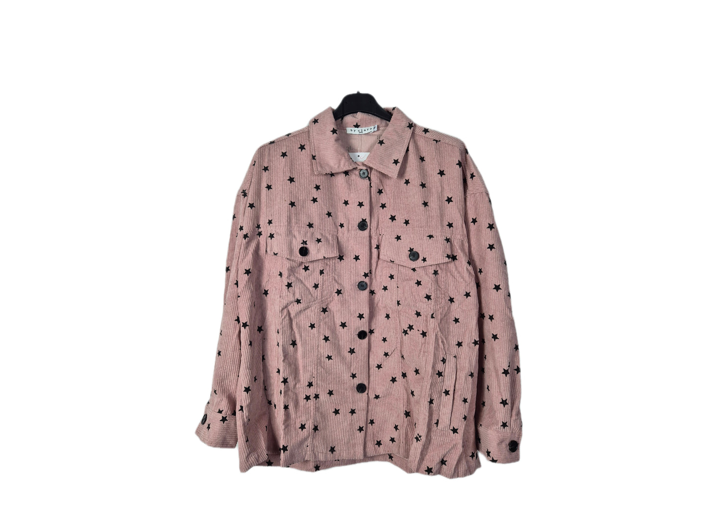 Jacke
