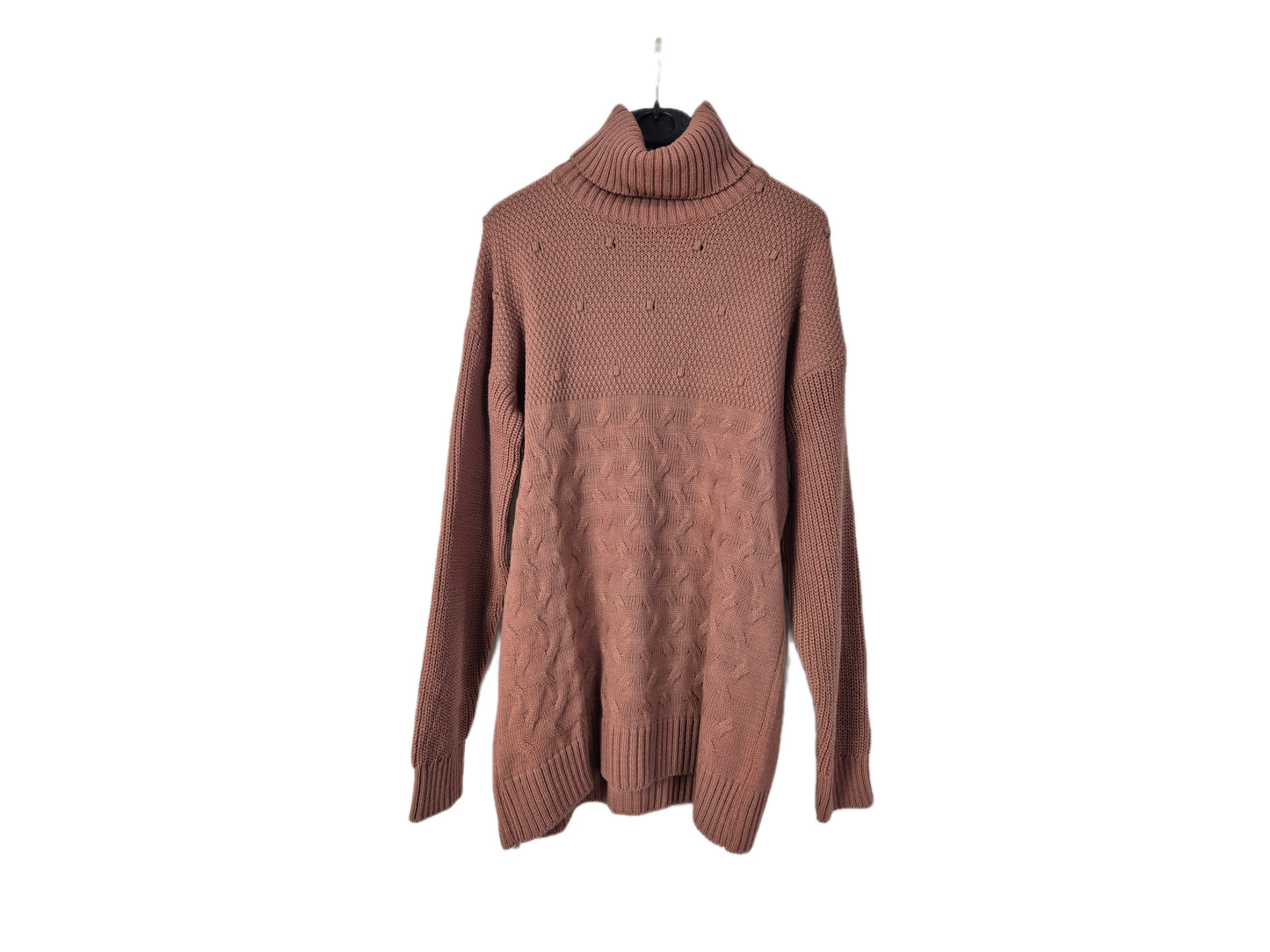 Pullover