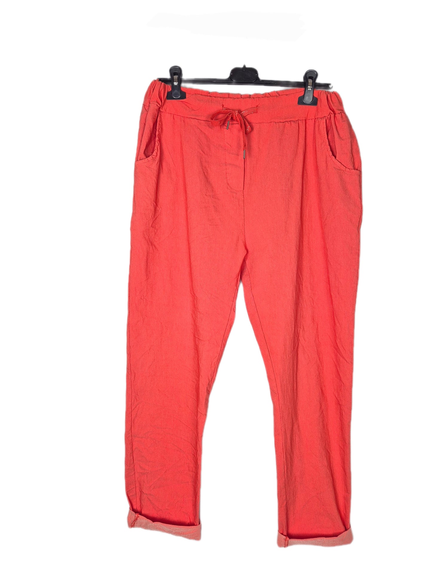Hose