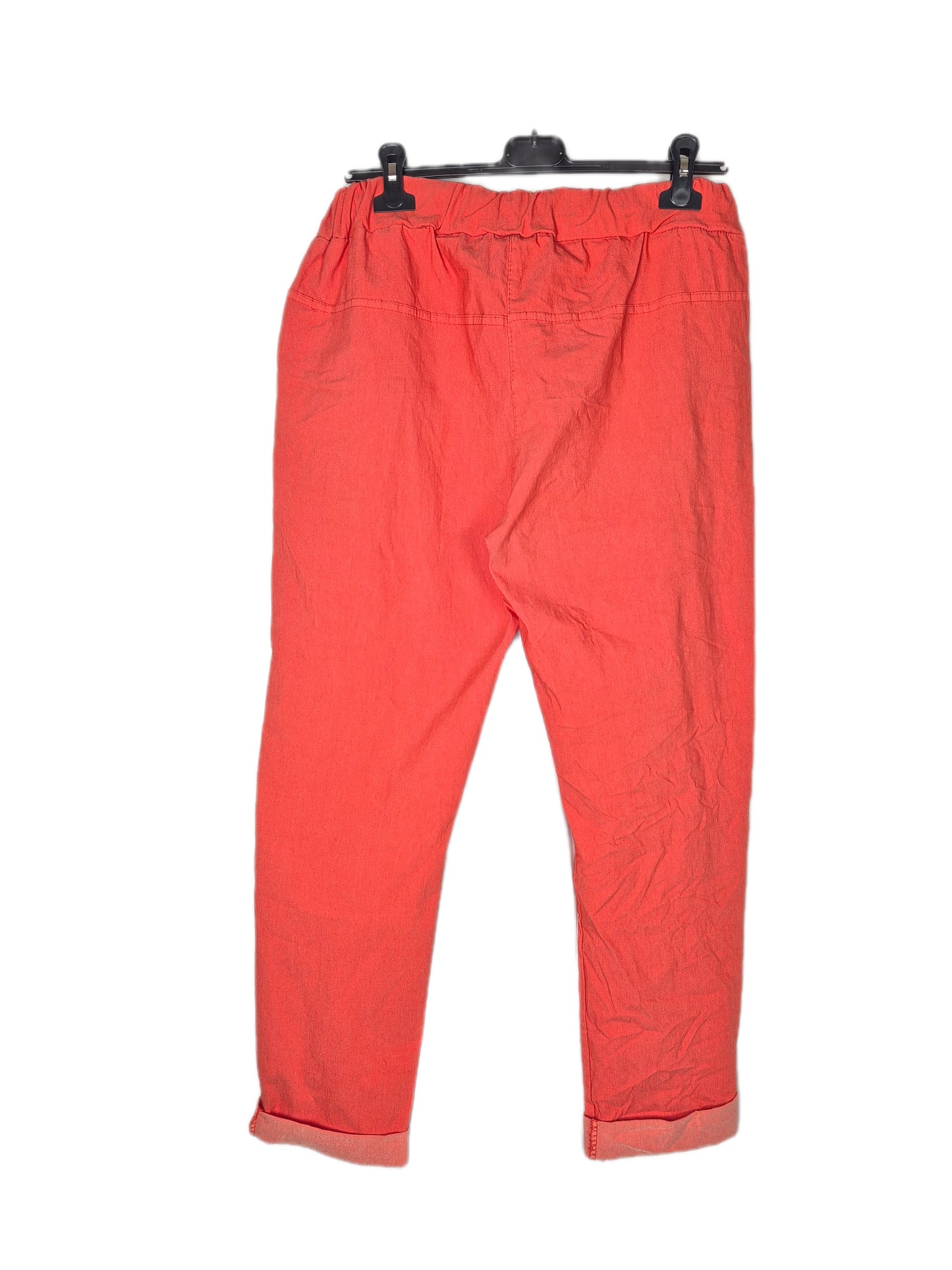 Hose