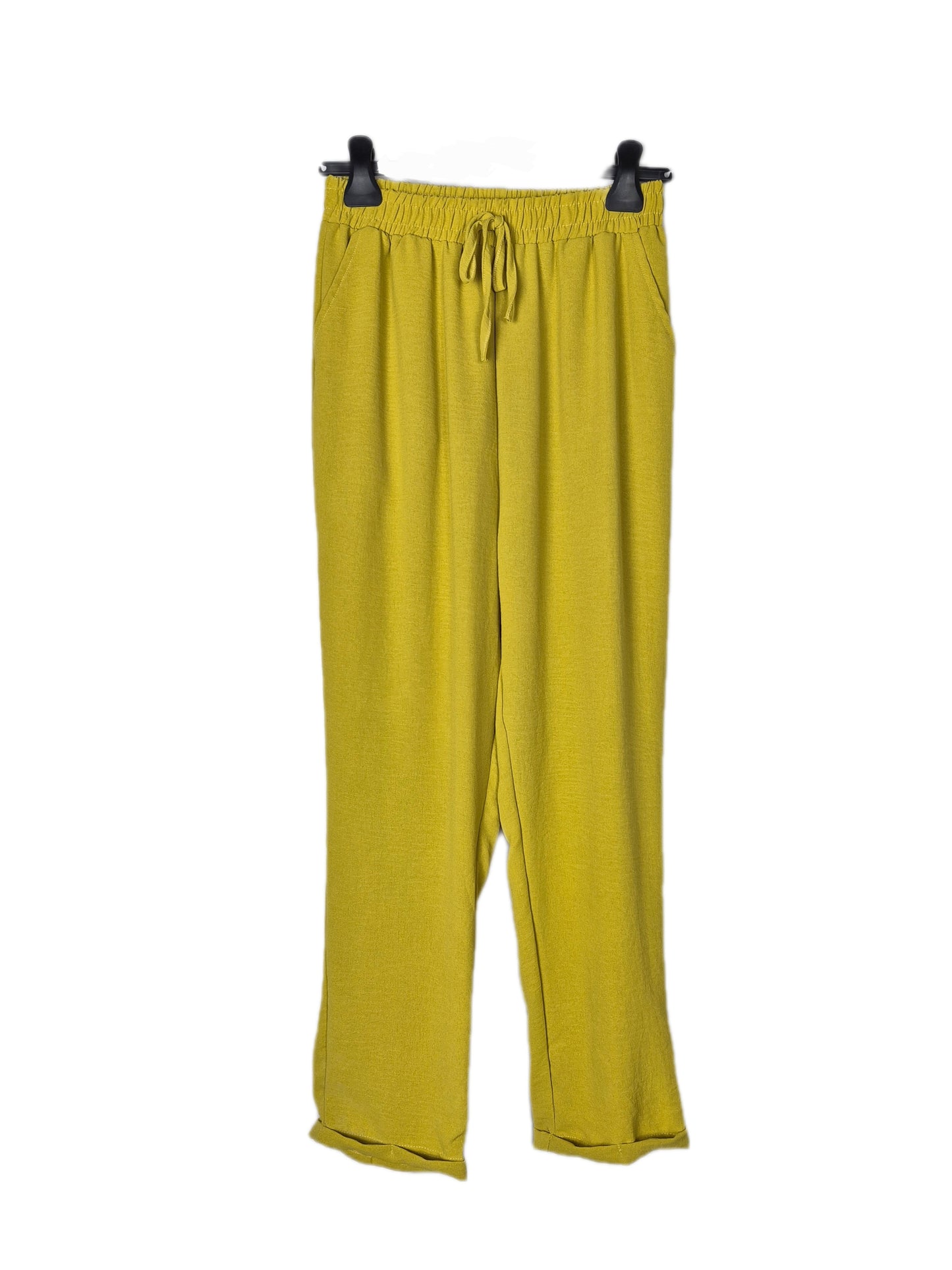 Hose