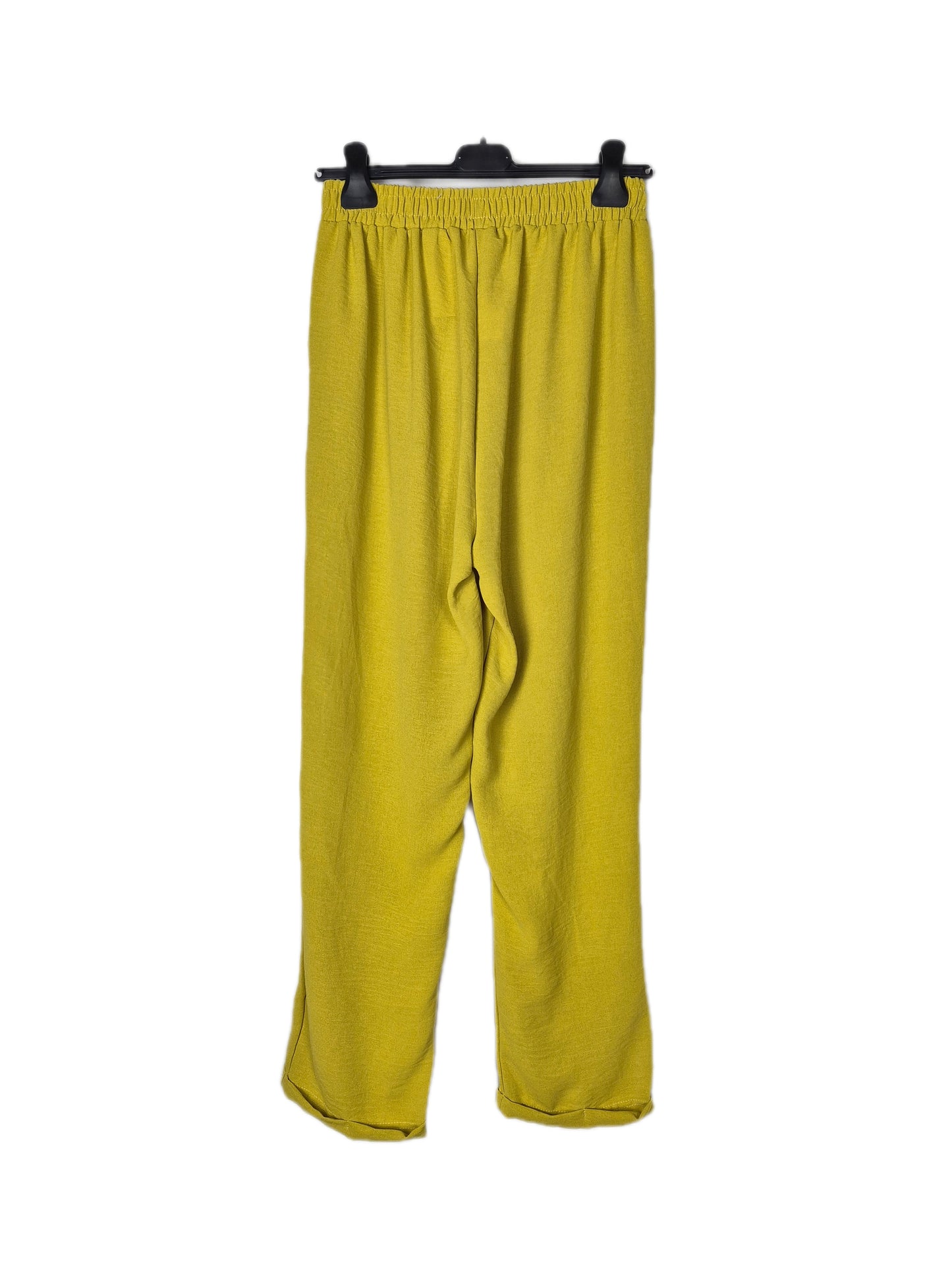 Hose
