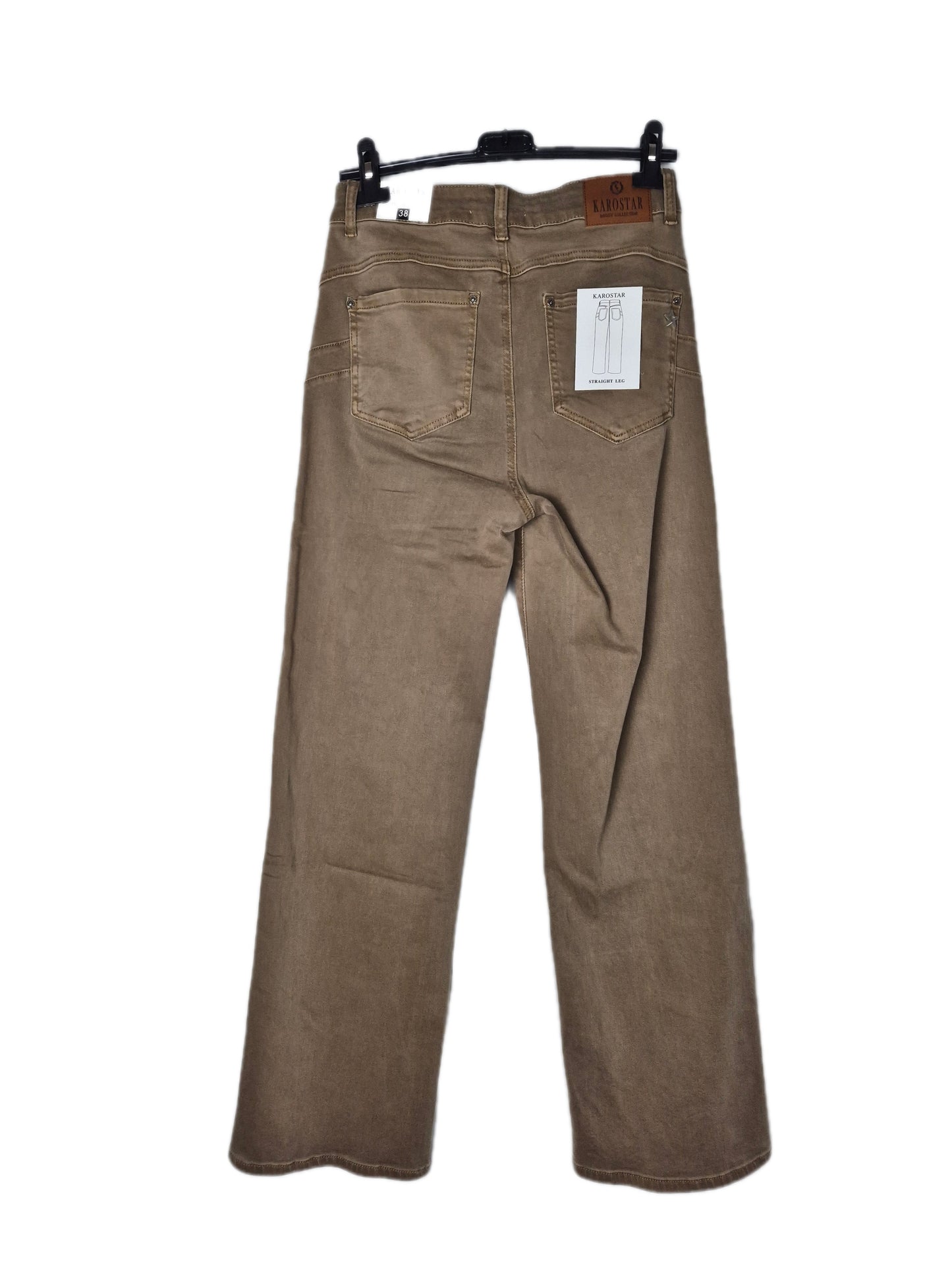 Hose