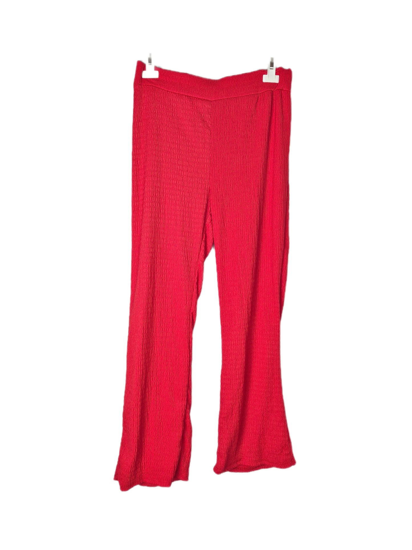 Hose
