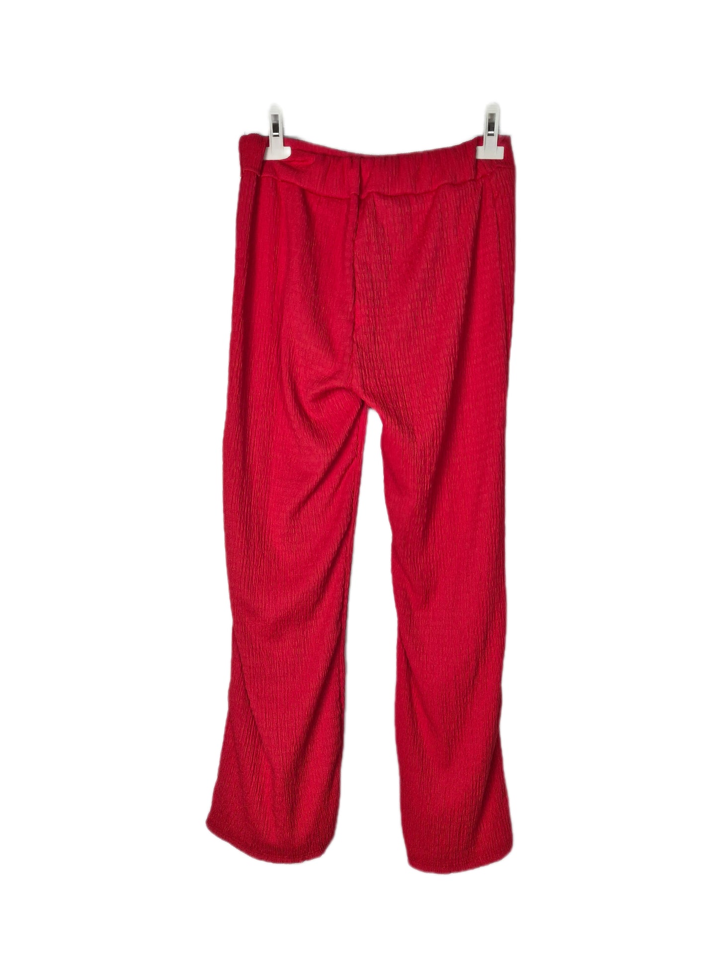 Hose