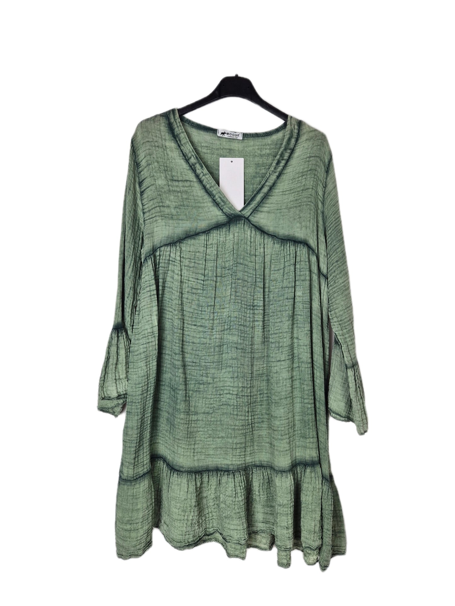 Kleid