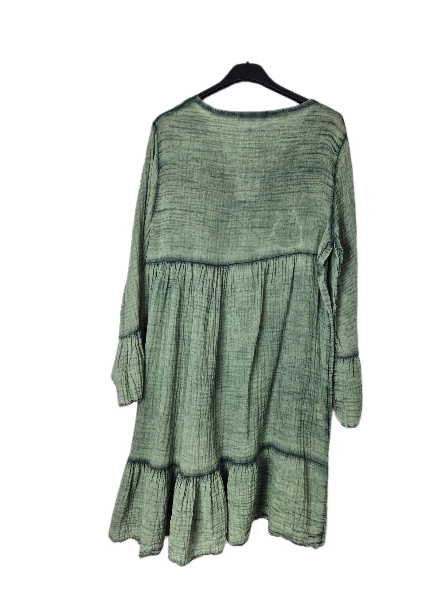 Kleid