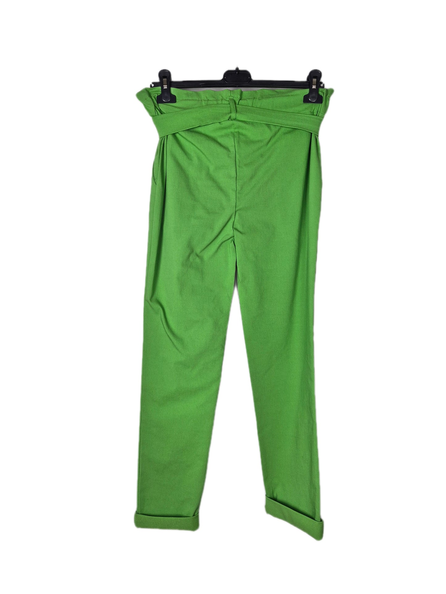 Hose