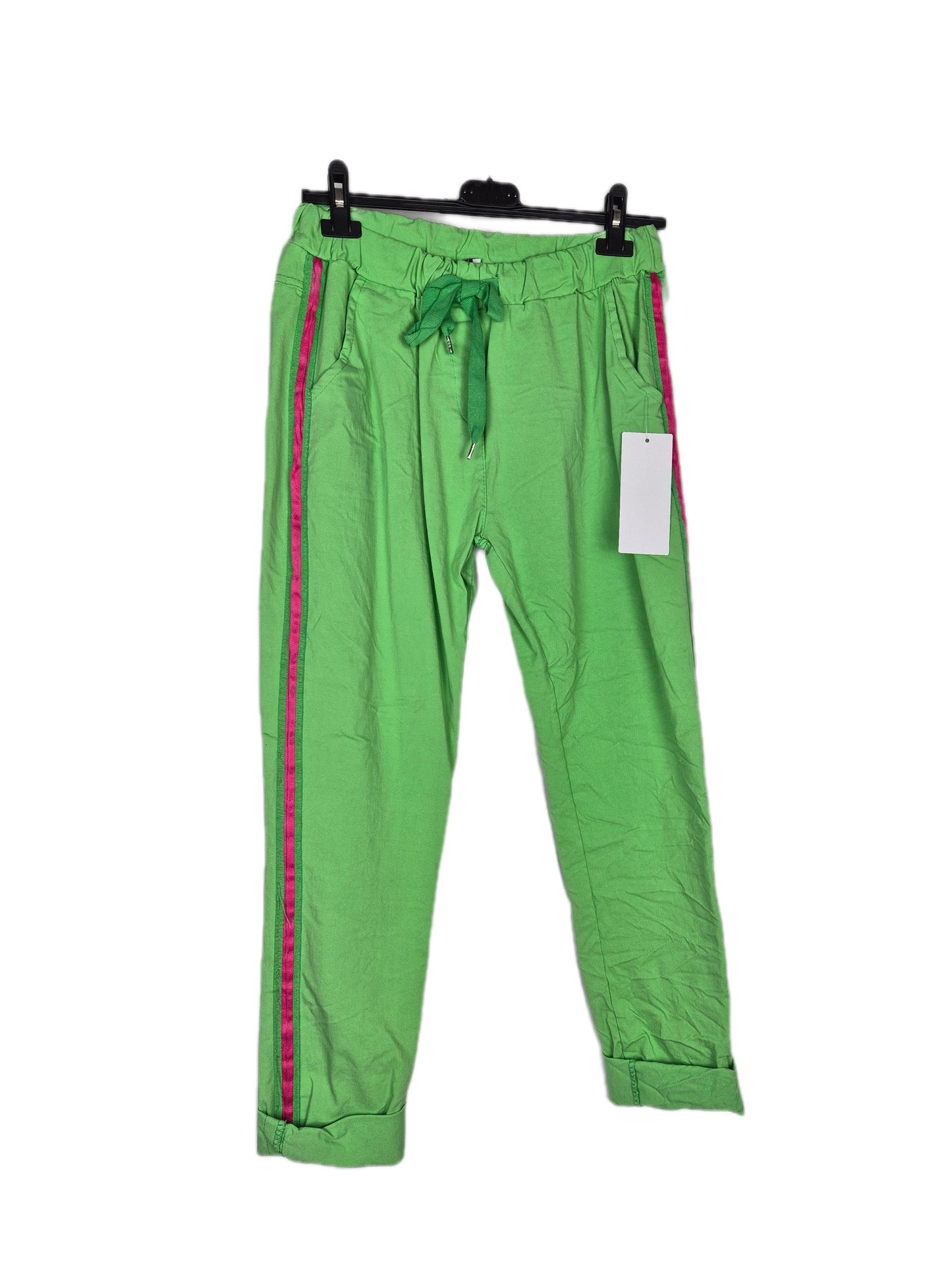 Jogpants