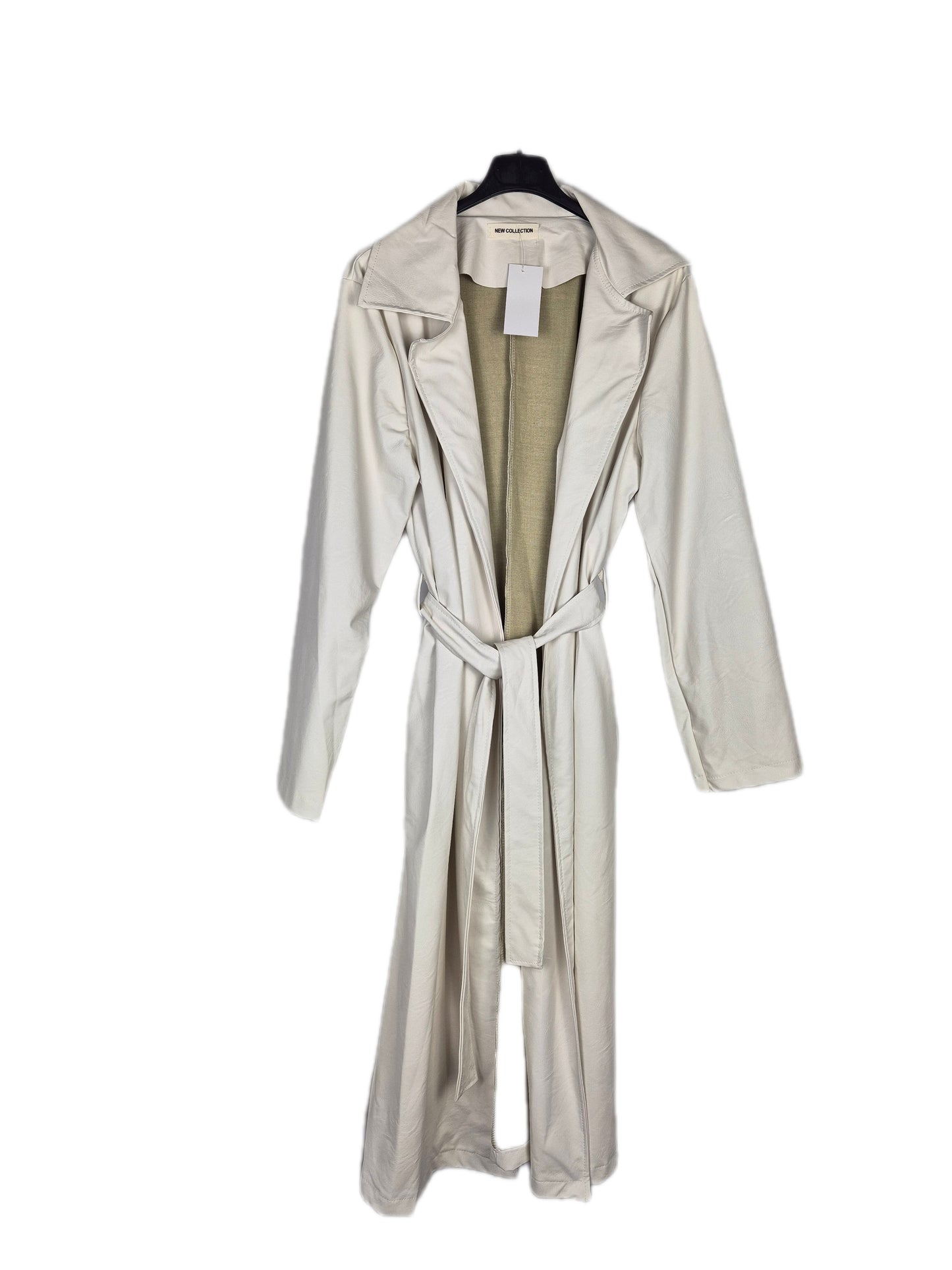Trenchcoat
