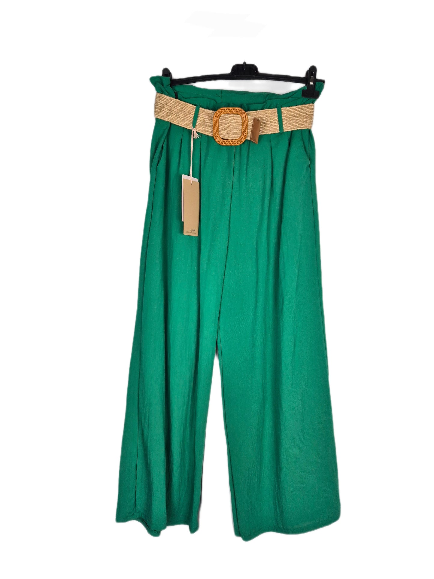 Hose