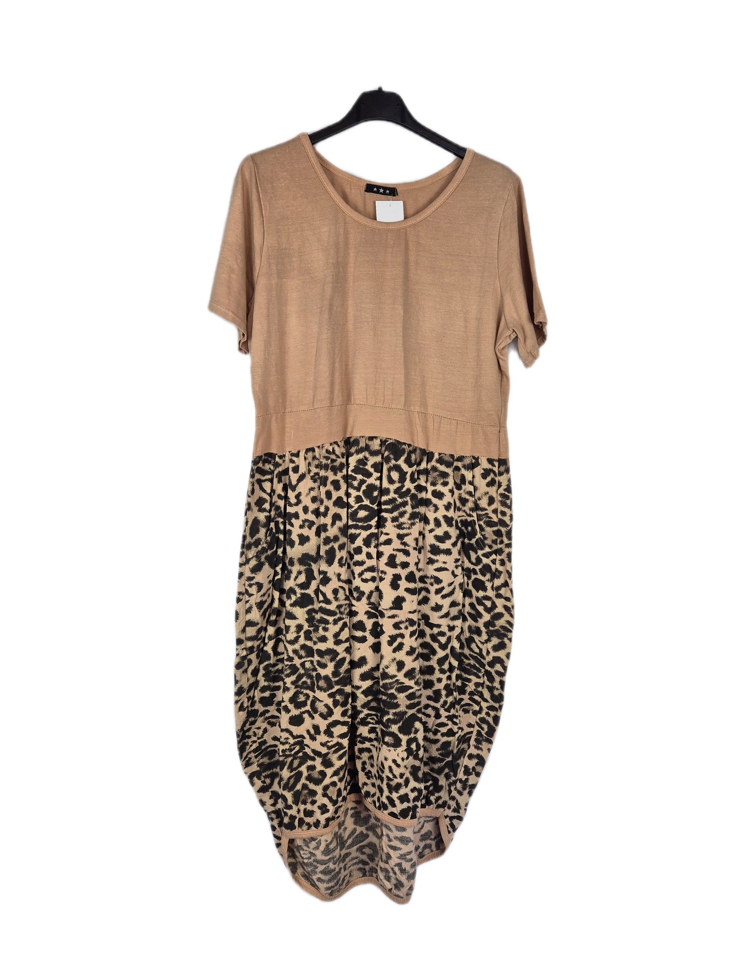 Kleid