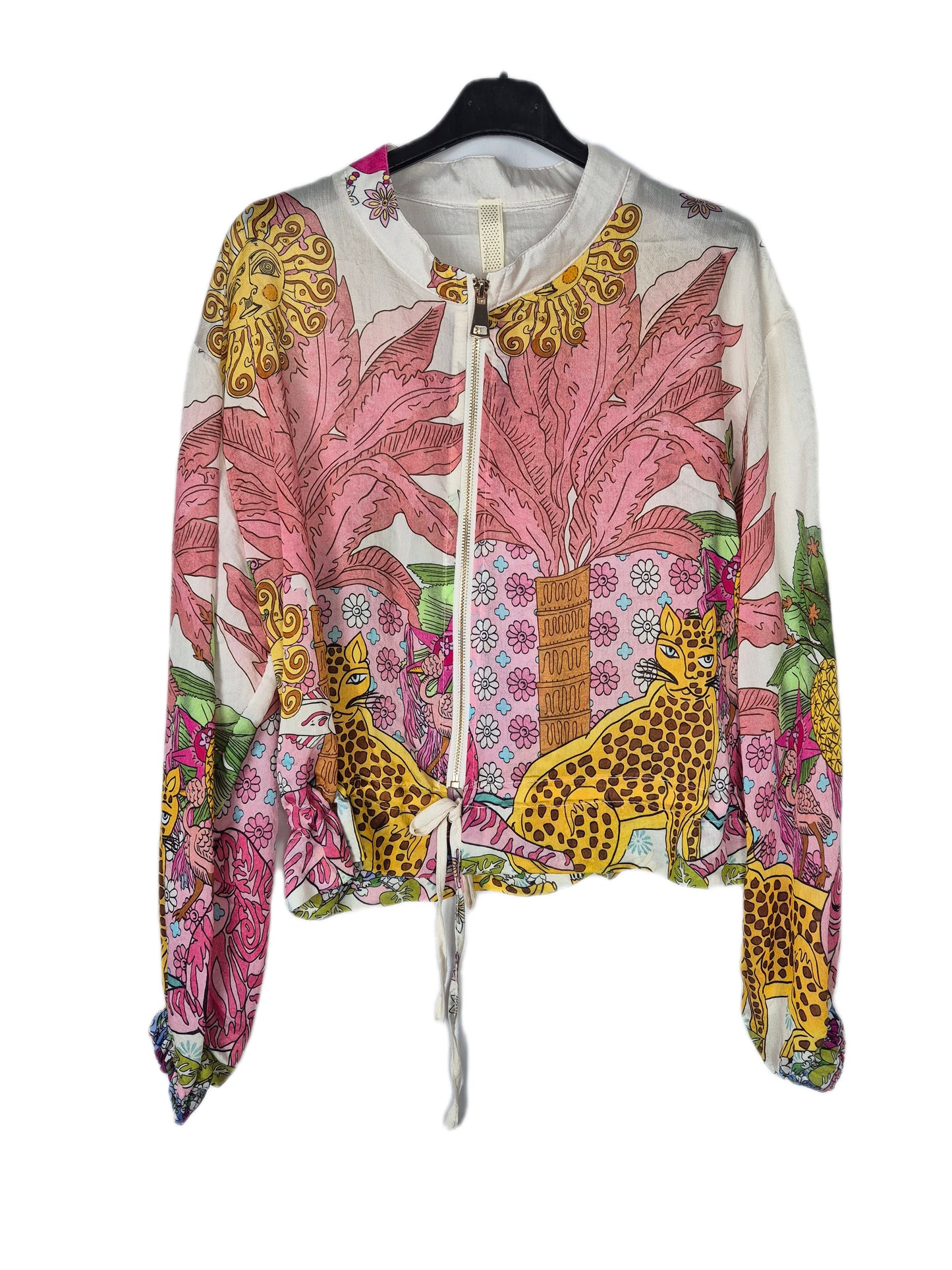 Blouson