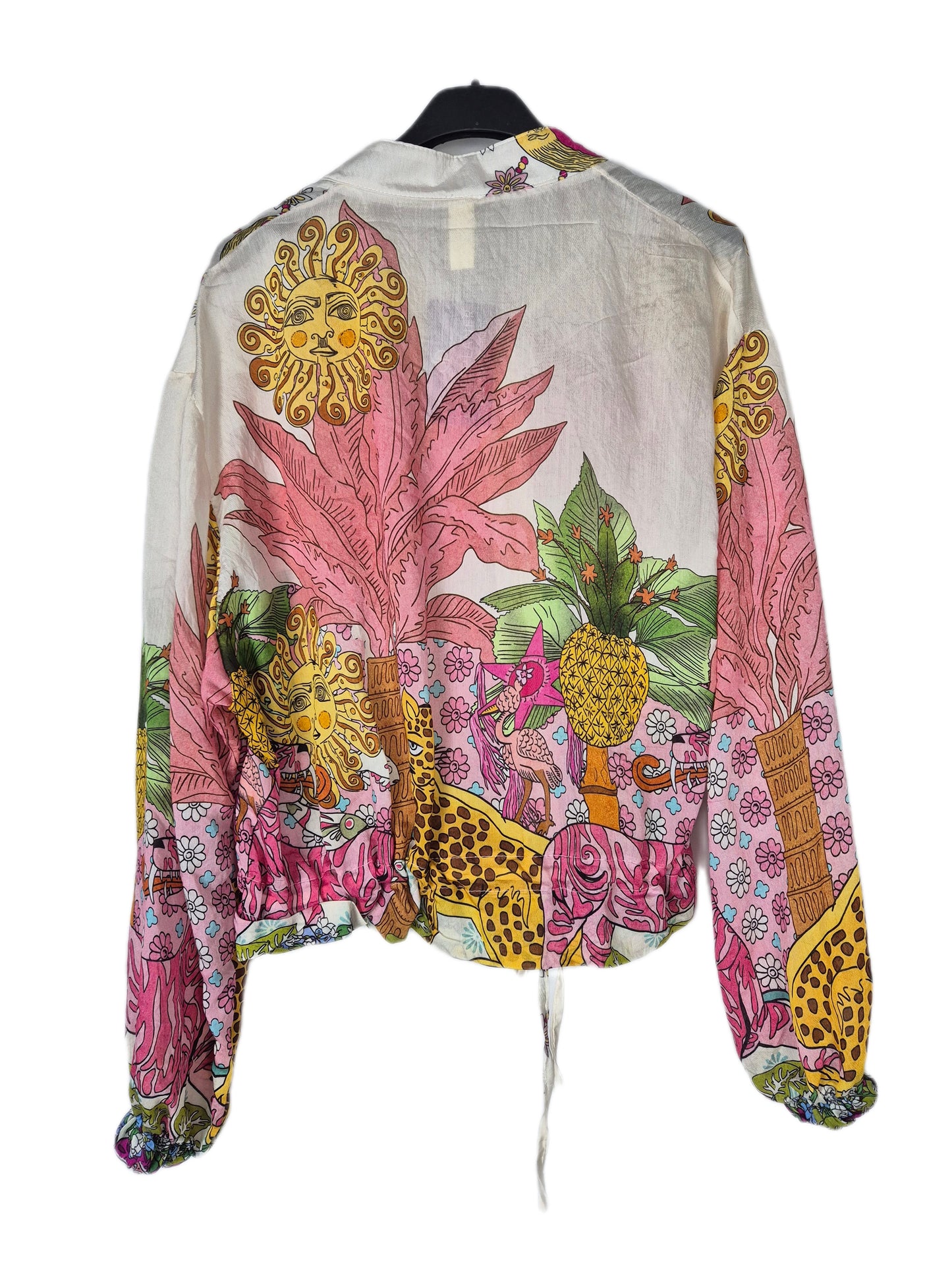Blouson