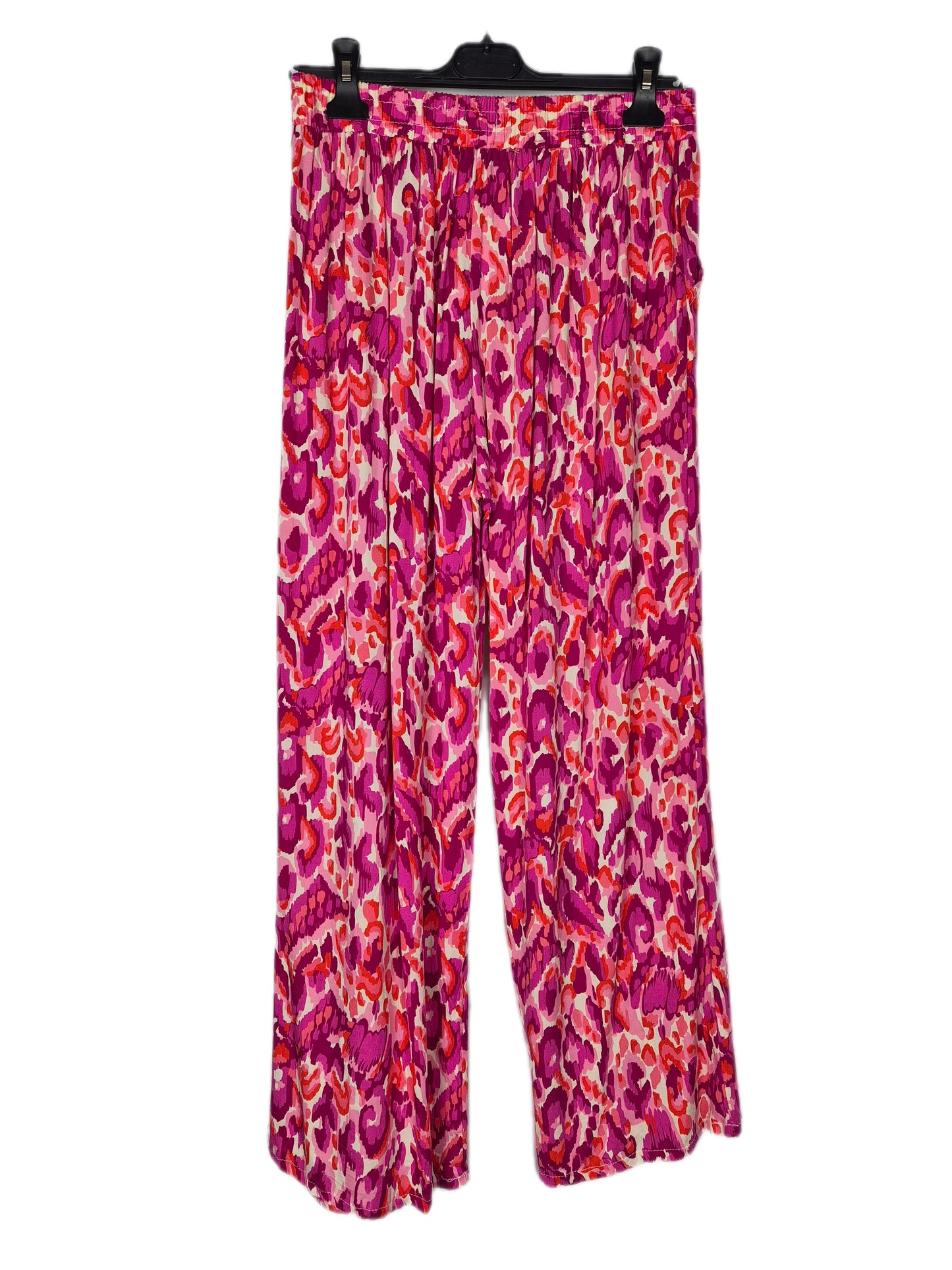 Hose