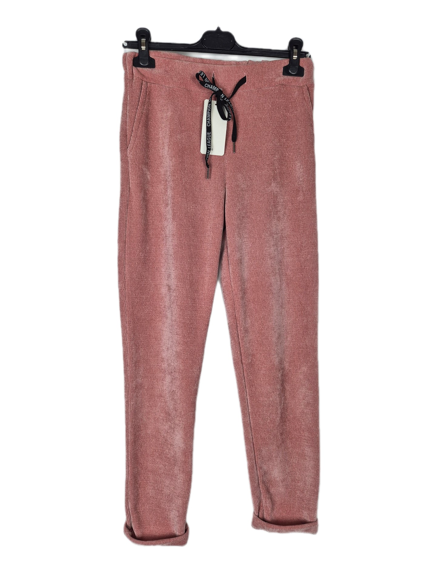 Jogpants