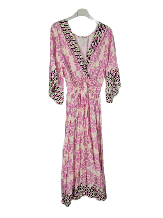 Kleid
