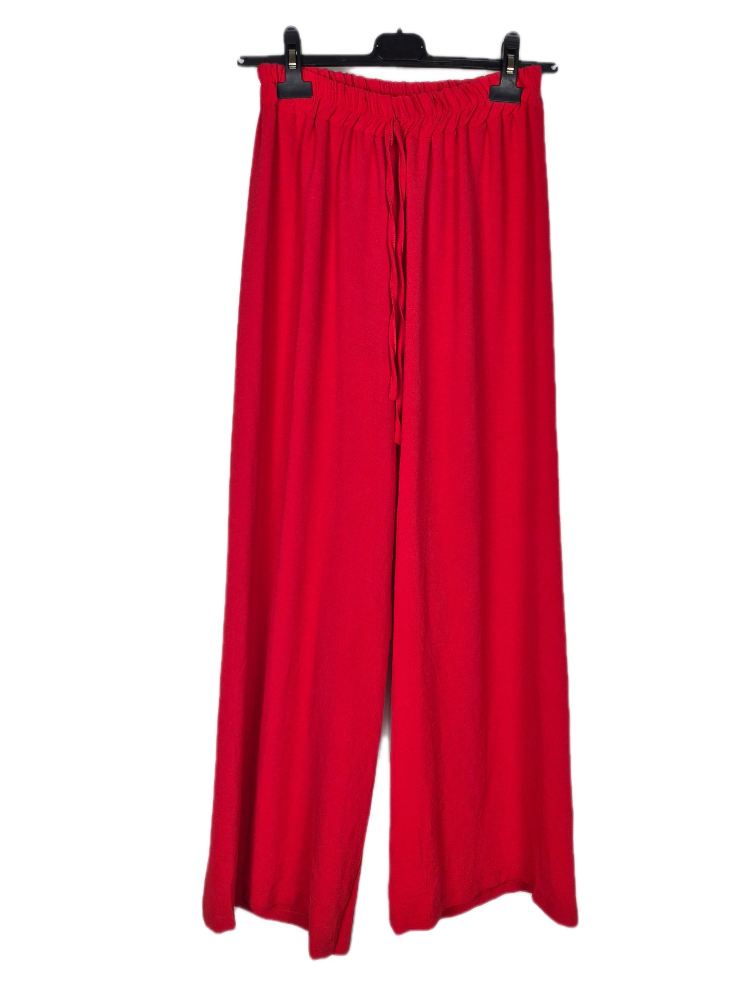Hose