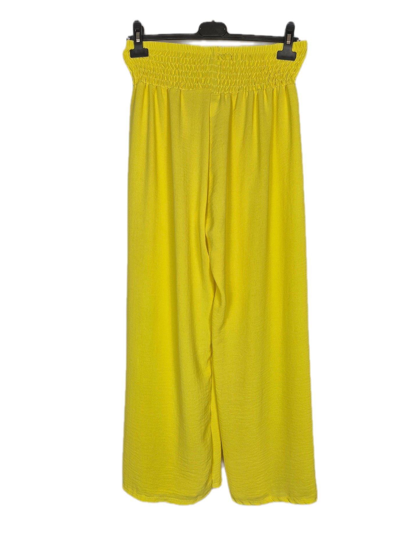 Hose