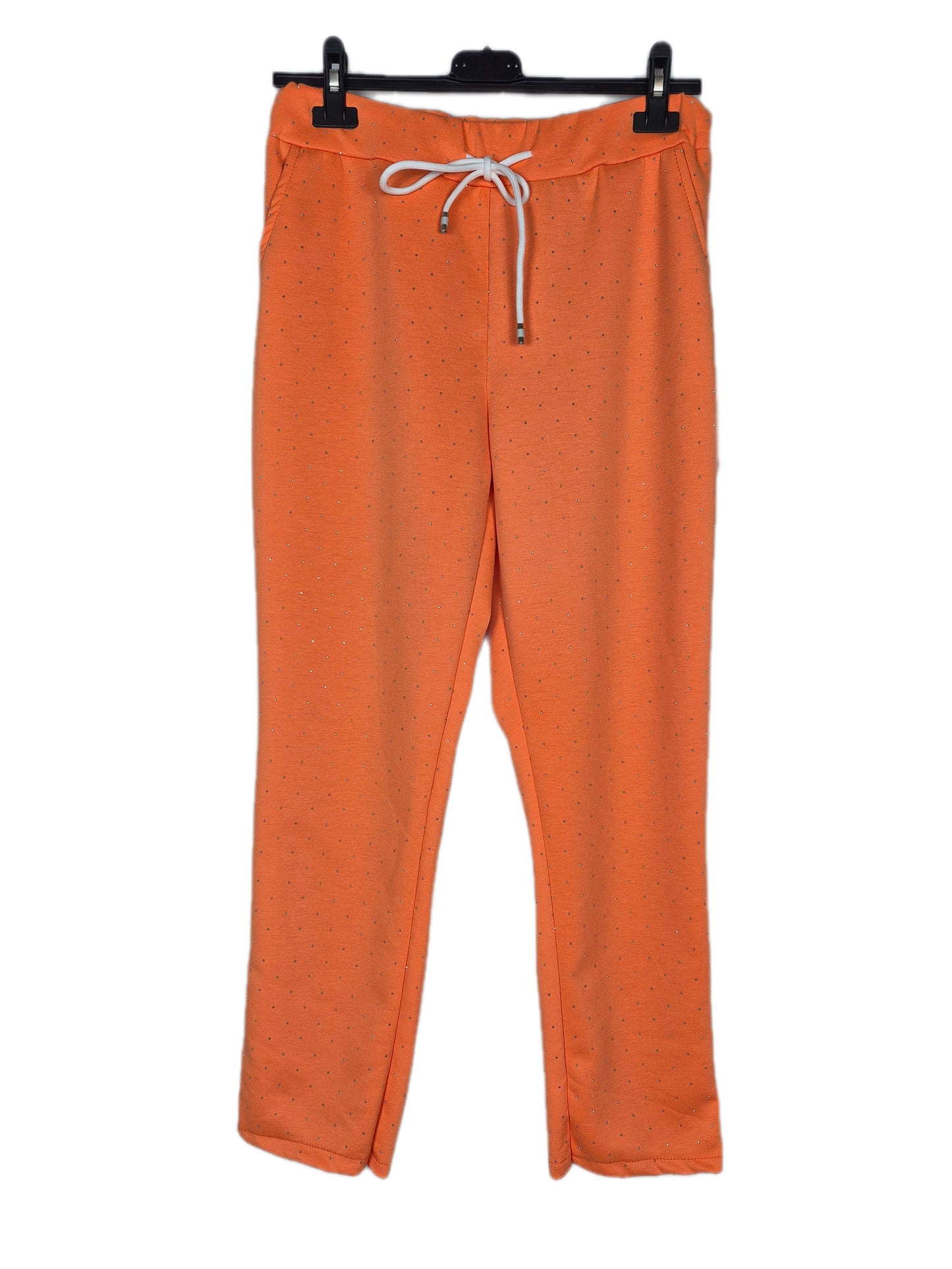 Jogginghose