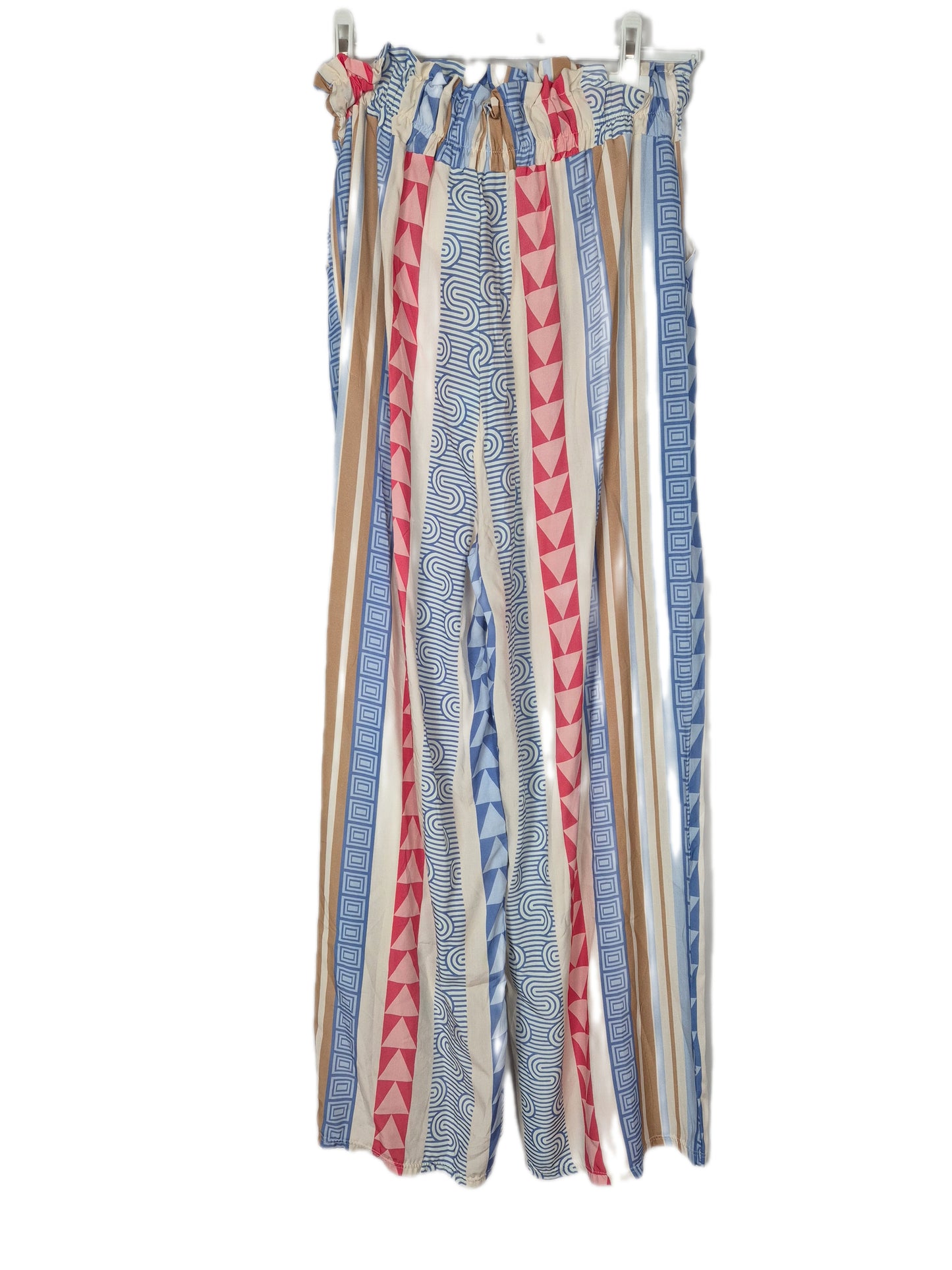 Hose