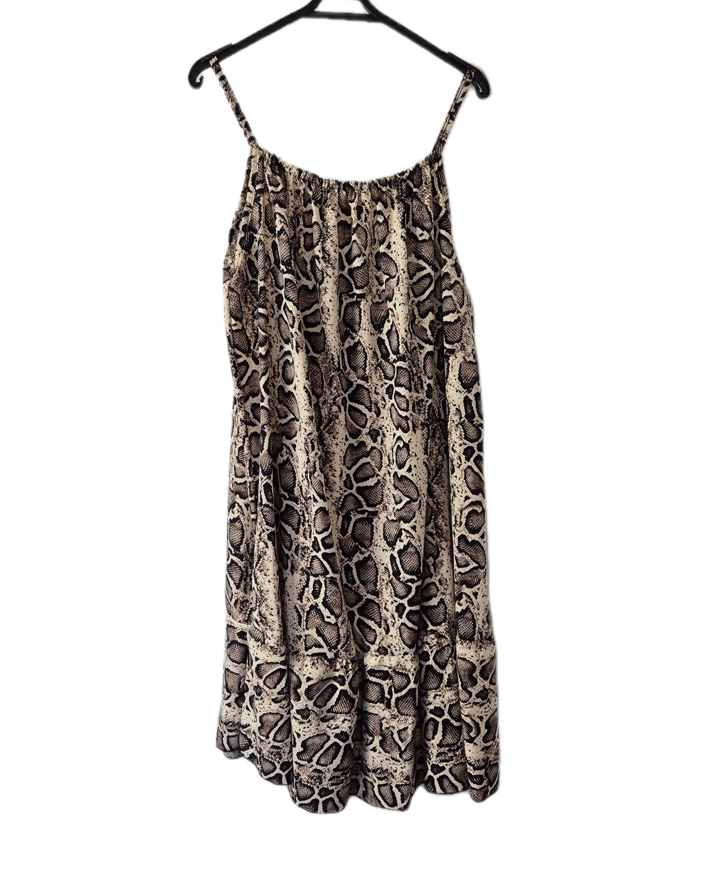 Kleid